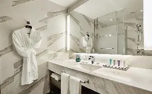 Kent Hotel Gwangalli By Kensington Pusan Korea Południowa