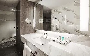Kent Hotel Gwangalli By Kensington Pusan