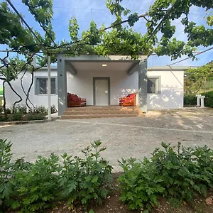 Progon House Affittacamere Tepelene