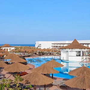 melia-llana-beach-resort-spa-adults-only.cape-verdehotels.com/