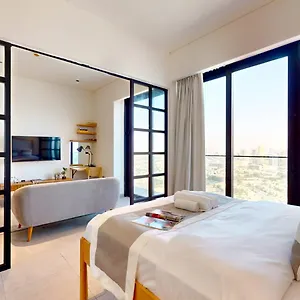 The Community Hotel Dubai