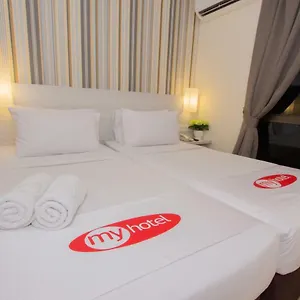 my-hotel-sentral.kualalumpurs-hotels.com/