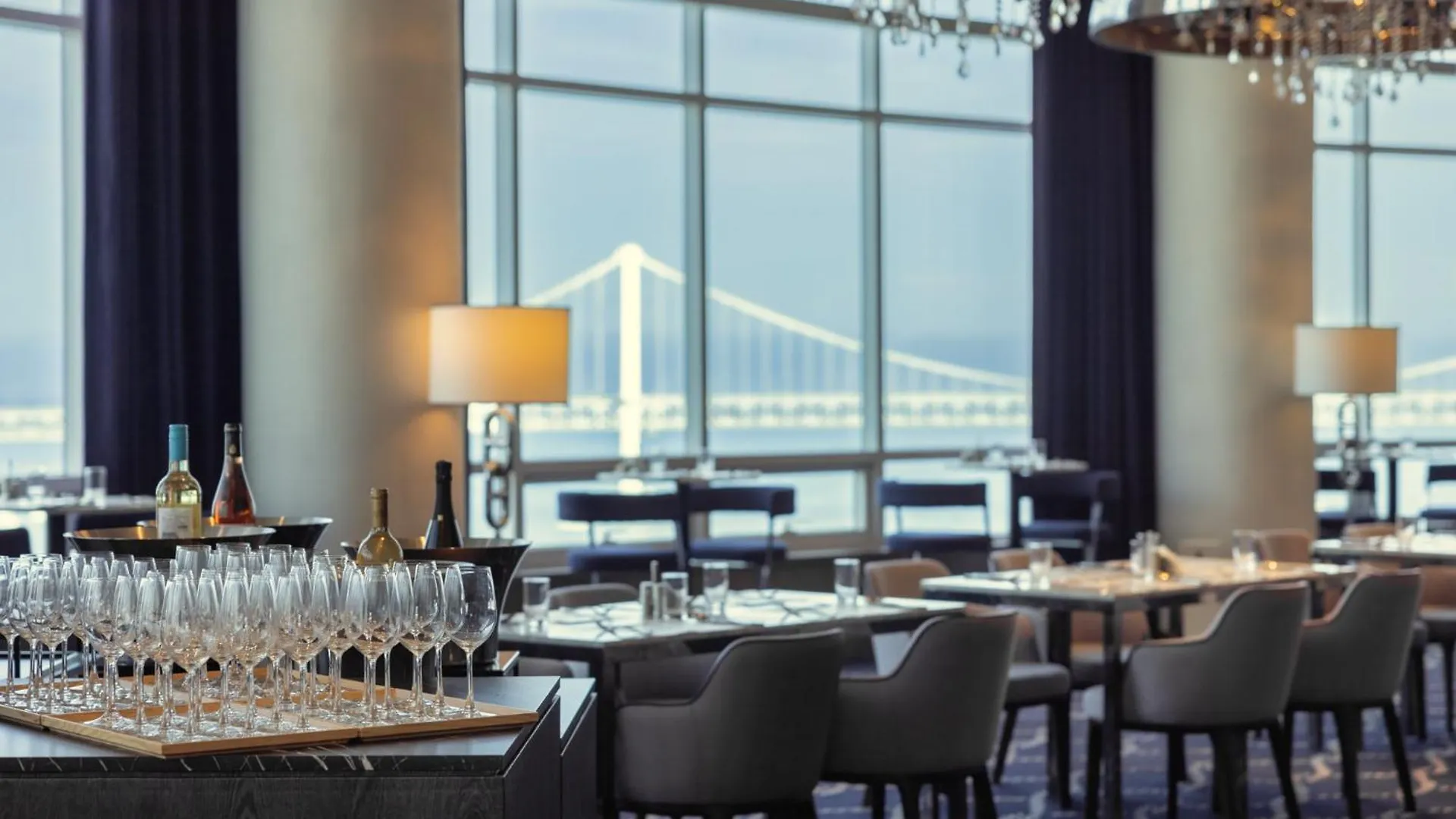 Kent Hotel Gwangalli By Kensington Ciudad Metropolitana de Ciudad Metropolitana de Busan 4*,  Corea del Sur