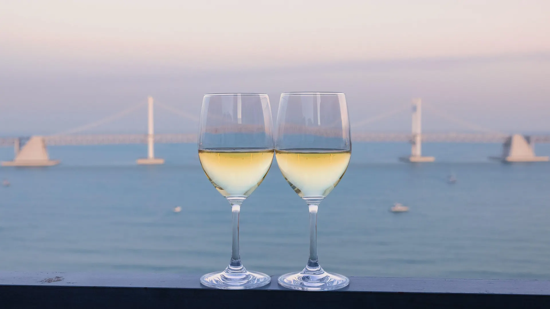 Kent Hotel Gwangalli By Kensington Busan