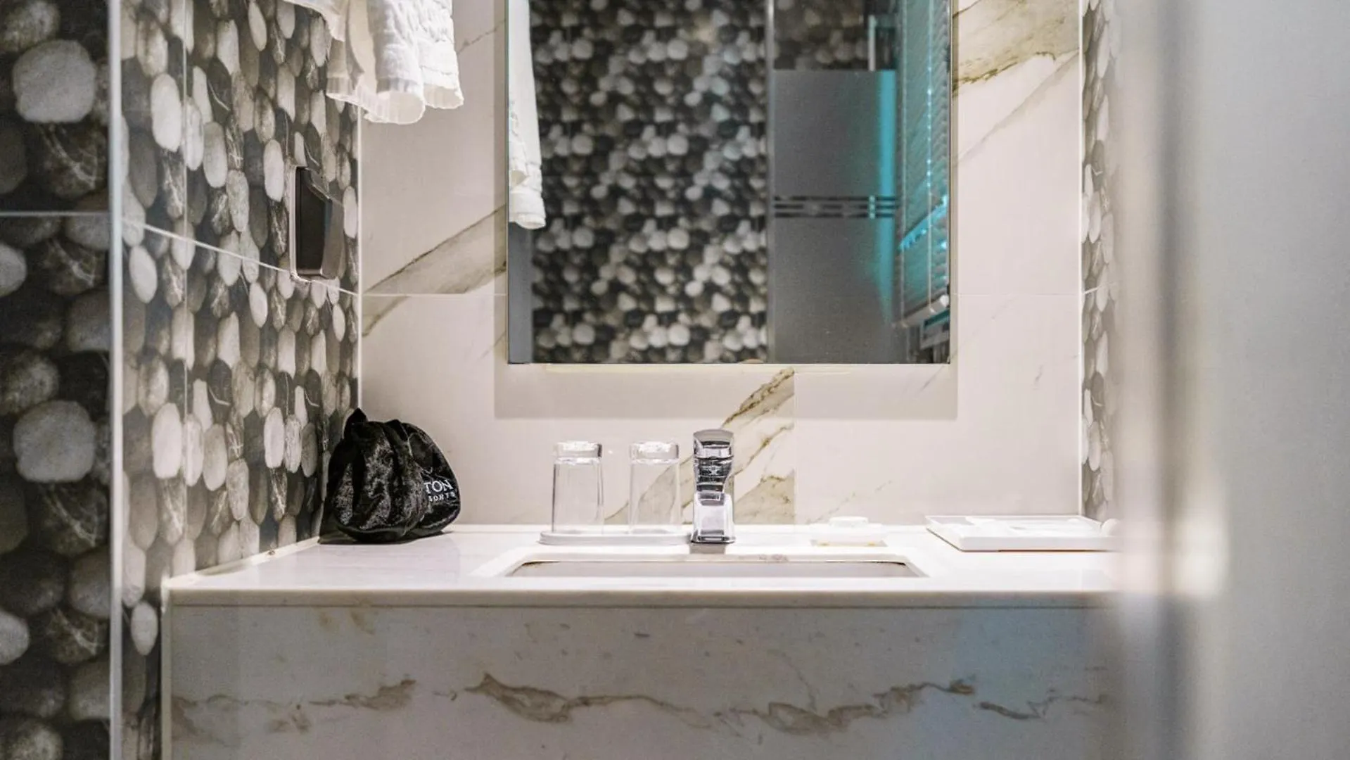 Kent Hotel Gwangalli By Kensington Busan