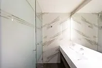 Kent Hotel Gwangalli By Kensington Busan