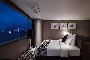 Kent Hotel Gwangalli By Kensington Μπουσάν